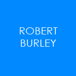 ROBERT BURLEY