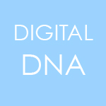 DIGITAL DNA