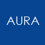 AURA