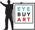 eyebuyart